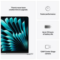 MacBook-Air-15-3-M4-10-Core-24-GB-512-GB-M4-10-Core-10-Core-Grafik-70-W-CH-Si-10.jpg