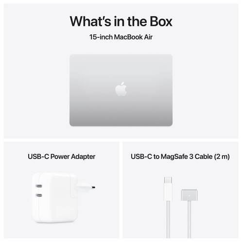 MacBook-Air-15-3-M4-10-Core-32-GB-512-GB-M4-10-Core-10-Core-Grafik-70-W-CH-Si-11.jpg