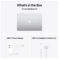 MacBook-Air-15-3-M4-10-Core-16-GB-256-GB-M4-10-Core-10-Core-Grafik-35-W-CH-Si-11.jpg MacBook-Air-15-3-M4-10-Core-16-GB-256-GB-M4-10-Core-10-Core-Grafik-35-W-CH-Si-11.jpg