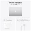 MacBook-Air-15-3-M4-10-Core-24-GB-1-TB-M4-10-Core-10-Core-Grafik-70-W-CH-Silber-11.jpg