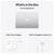 MacBook-Air-15-3-M4-10-Core-24-GB-512-GB-M4-10-Core-10-Core-Grafik-35-W-CH-Si-11.jpg