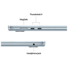 MacBook-Air-15-3-M4-10-Core-16-GB-512-GB-M4-10-Core-10-Core-Grafik-35-W-CH-Hi-07.jpg