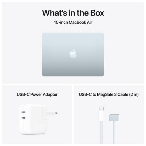 MacBook-Air-15-3-M4-10-Core-16-GB-1-TB-M4-10-Core-10-Core-Grafik-70-W-CH-Himm-11.jpg MacBook-Air-15-3-M4-10-Core-16-GB-1-TB-M4-10-Core-10-Core-Grafik-70-W-CH-Himm-11.jpg