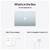 MacBook-Air-15-3-M4-10-Core-16-GB-512-GB-M4-10-Core-10-Core-Grafik-35-W-CH-Hi-11.jpg