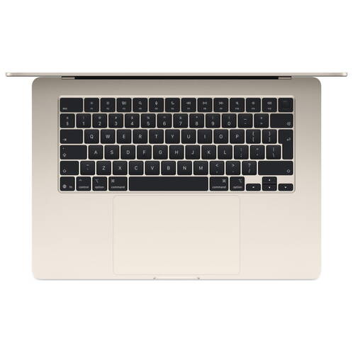 MacBook-Air-15-3-M4-10-Core-24-GB-512-GB-M4-10-Core-10-Core-Grafik-35-W-CH-Po-02.jpg