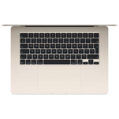 MacBook-Air-15-3-M4-10-Core-16-GB-1-TB-M4-10-Core-10-Core-Grafik-70-W-CH-Pola-02.jpg