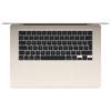 MacBook-Air-15-3-M4-10-Core-24-GB-512-GB-M4-10-Core-10-Core-Grafik-35-W-CH-Po-02.jpg