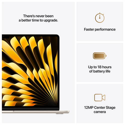MacBook-Air-15-3-M4-10-Core-16-GB-1-TB-M4-10-Core-10-Core-Grafik-70-W-CH-Pola-10.jpg