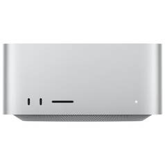96 GB, 16 TB SSD, M3 Ultra 28-Core, 60-Core GPU