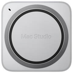 Mac-Studio-M4-Max-16-Core-40-Core-Grafik-64-GB-2-TB-SSD-02.jpg Mac-Studio-M4-Max-16-Core-40-Core-Grafik-64-GB-2-TB-SSD-02.jpg