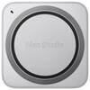 Mac-Studio-M3-Ultra-28-Core-60-Core-Grafik-96-GB-1-TB-SSD-02.jpg