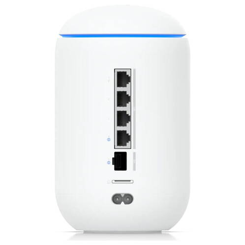 Ubiquiti-Networks-UniFi-UDR7-Dream-Router-5-Port-Weiss-02.jpg Ubiquiti-Networks-UniFi-UDR7-Dream-Router-5-Port-Weiss-02.jpg