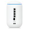 Ubiquiti-Networks-UniFi-UDR7-Dream-Router-5-Port-Weiss-02.jpg Ubiquiti-Networks-UniFi-UDR7-Dream-Router-5-Port-Weiss-02.jpg