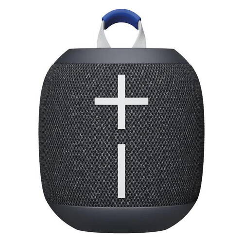 Ultimate-Ears-Wonderboom-4-Lautsprecher-Active-Black-01.jpg