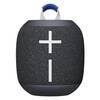 Ultimate-Ears-Wonderboom-4-Lautsprecher-Active-Black-01.jpg