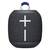 Ultimate-Ears-Wonderboom-4-Lautsprecher-Active-Black-01.jpg