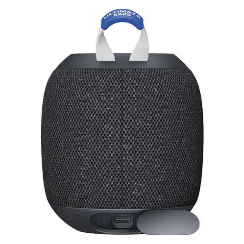 Ultimate-Ears-Wonderboom-4-Lautsprecher-Active-Black-02.jpg