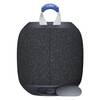 Ultimate-Ears-Wonderboom-4-Lautsprecher-Active-Black-02.jpg