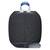 Ultimate-Ears-Wonderboom-4-Lautsprecher-Active-Black-02.jpg