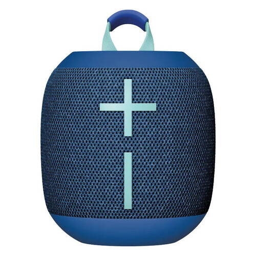 Ultimate-Ears-Wonderboom-4-Lautsprecher-Kobaltblau-01.jpg