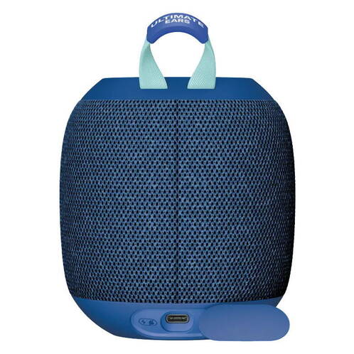 Ultimate-Ears-Wonderboom-4-Lautsprecher-Kobaltblau-02.jpg