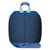 Ultimate-Ears-Wonderboom-4-Lautsprecher-Kobaltblau-02.jpg