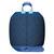 Ultimate-Ears-Wonderboom-4-Lautsprecher-Kobaltblau-02.jpg