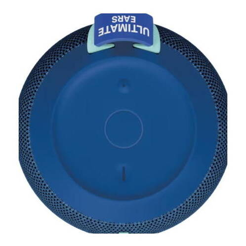 Ultimate-Ears-Wonderboom-4-Lautsprecher-Kobaltblau-03.jpg