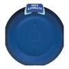 Ultimate-Ears-Wonderboom-4-Lautsprecher-Kobaltblau-03.jpg