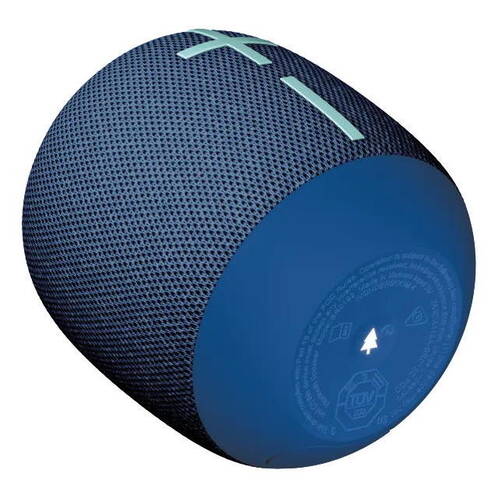 Ultimate-Ears-Wonderboom-4-Lautsprecher-Kobaltblau-04.jpg