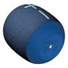 Ultimate-Ears-Wonderboom-4-Lautsprecher-Kobaltblau-04.jpg