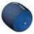 Ultimate-Ears-Wonderboom-4-Lautsprecher-Kobaltblau-04.jpg
