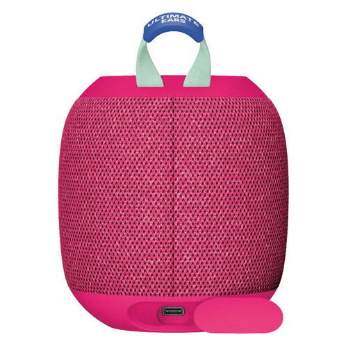 Ultimate-Ears-Wonderboom-4-Lautsprecher-Hyper-Pink-02.jpg