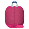 Ultimate-Ears-Wonderboom-4-Lautsprecher-Hyper-Pink-02.jpg