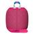 Ultimate-Ears-Wonderboom-4-Lautsprecher-Hyper-Pink-02.jpg