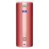 Ultimate-Ears-MEGABOOM-4-Lautsprecher-Raspberry-Red-02.jpg
