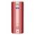 Ultimate-Ears-MEGABOOM-4-Lautsprecher-Raspberry-Red-02.jpg