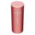 Ultimate-Ears-MEGABOOM-4-Lautsprecher-Raspberry-Red-03.jpg