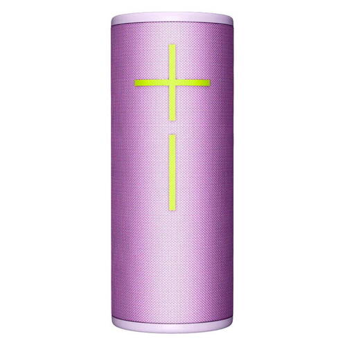 Ultimate-Ears-BOOM-4-Lautsprecher-Enchanting-Lilac-01.jpg Ultimate-Ears-BOOM-4-Lautsprecher-Enchanting-Lilac-01.jpg