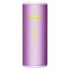 Ultimate-Ears-BOOM-4-Lautsprecher-Enchanting-Lilac-01.jpg Ultimate-Ears-BOOM-4-Lautsprecher-Enchanting-Lilac-01.jpg