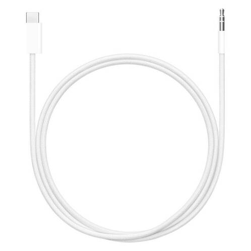 Apple-USB-3-1-Typ-C-auf-Audio-Ausgang-Kabel-1-2-m-Weiss-01.jpg