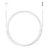 Apple-USB-3-1-Typ-C-auf-Audio-Ausgang-Kabel-1-2-m-Weiss-01.jpg