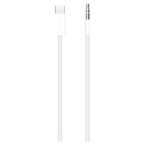 Apple-USB-3-1-Typ-C-auf-Audio-Ausgang-Kabel-1-2-m-Weiss-02.jpg