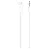Apple-USB-3-1-Typ-C-auf-Audio-Ausgang-Kabel-1-2-m-Weiss-02.jpg