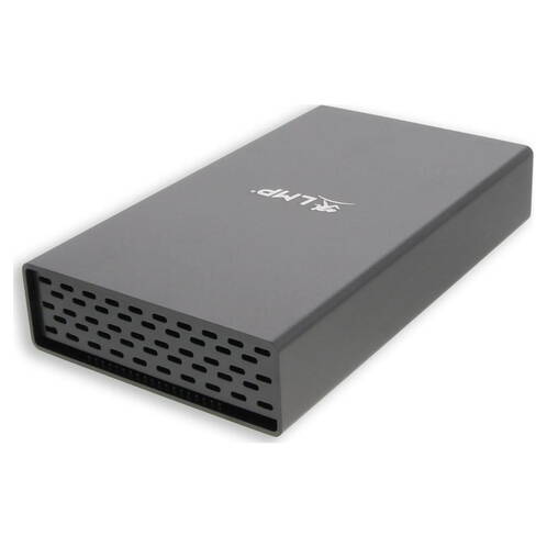 LMP-0-TB-3-5-USB-C-Harddisk-Gehaeuse-Externes-Gehaeuse-Schwarz-01.jpg