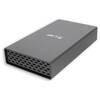 LMP-0-TB-3-5-USB-C-Harddisk-Gehaeuse-Externes-Gehaeuse-Schwarz-01.jpg