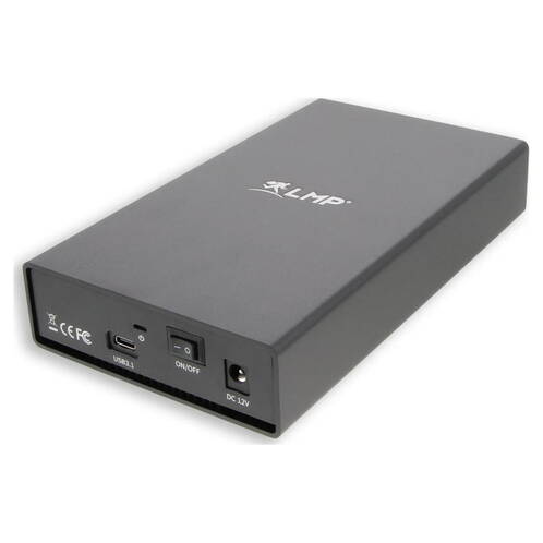 LMP-0-TB-3-5-USB-C-Harddisk-Gehaeuse-Externes-Gehaeuse-Schwarz-02.jpg