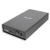 LMP-0-TB-3-5-USB-C-Harddisk-Gehaeuse-Externes-Gehaeuse-Schwarz-02.jpg