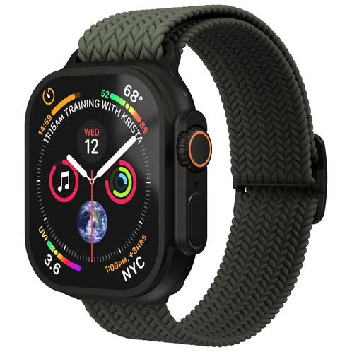 Vonmaehlen-Woven-Loop-fuer-Apple-Watch-38-40-41-42-mm-Oliv-01.jpg