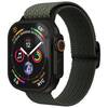 Vonmaehlen-Woven-Loop-fuer-Apple-Watch-38-40-41-42-mm-Oliv-01.jpg